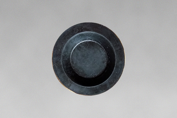 空氣炮膜片、脈沖橡膠墊